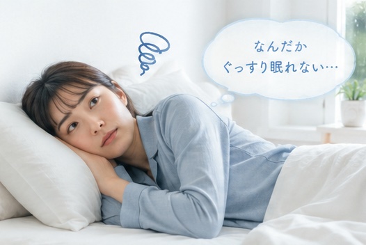 梅雨